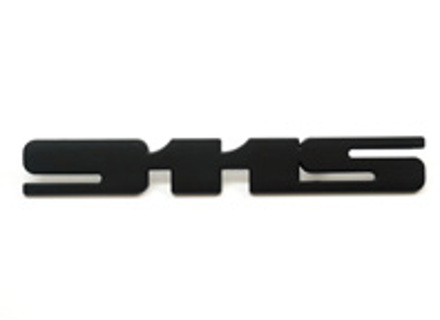 Stemma posteriore 911S. Porsche 911S - 91155930804, 91155930803 Stemma posteriore 911S. Porsche 911S - 91155930804, 91155930803