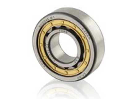 Cylindrical roller bearing for Porsche 911 / 964 - 99911014400 Cylindrical roller bearing for Porsche 911 / 964 - 99911014400