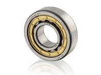 Cylindrical roller bearing for Porsche 911 / 964 - 99911014400 Cylindrical roller bearing for Porsche 911 / 964 - 99911014400
