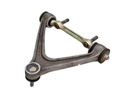 Draagarm voorzijde boven. Porsche 928 1978-85 (OE-nr. 92834102733 / 92834102833) - 92834102733, 92834102833