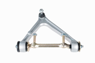 Querlenker vorne oben. Porsche 928 1978-85 (OE-Nr. 92834102733 / 92834102833) *Überholt - 92834102733, 92834102833 Querlenker vorne oben. Porsche 928 1978-85 (OE-Nr. 92834102733 / 92834102833) *Überholt - 92834102733, 92834102833