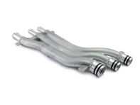 Koelwaterbuisverwarming. Porsche 955 Cayenne 4.5L S / 4.5L Turbo 2003-06 - 94810605906, 94810605906, 847603078490 - URO-010077 Koelwaterbuisverwarming. Porsche 955 Cayenne 4.5L S / 4.5L Turbo 2003-06 - 94810605906, 94810605906, 847603078490 - URO-010077