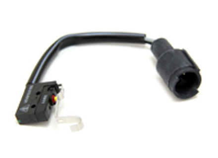 Light contact switch luggage / engine compartment. Porsche 993 / 968 - 96461343101, 96461343100, 96461343102 Light contact switch luggage / engine compartment. Porsche 993 / 968 - 96461343101, 96461343100, 96461343102