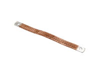 Erdungsbandgetriebe. Porsche 911 / 964 / 993 - 99961192020