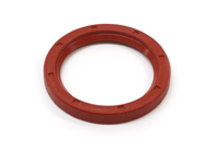 Hintere Hauptöldichtung – Kurbel hinten. Porsche 911 - 99911305752, 81-15332-20, 811533220 Hintere Hauptöldichtung – Kurbel hinten. Porsche 911 - 99911305752, 81-15332-20, 811533220