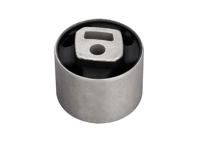 Bague de montage du différentiel avant et arrière. Porsche 958 Cayenne - 95834933790