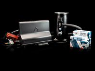 Kit conversione ECU e sistema di accensione. Porsche 911 3.2 Carrera - 911PPT, 91161811105, 911618111EX, 91161811108, 911618111HX, 91161811109, 91161811110, 91161811111, 91161811118, 91161811119, 911618111LX, 911618111KX, 91161811115, 91161811117, 91161811116, 91161811120, 911618111RX, 911618111TX, 911618111PX, 911618111SX Kit conversione ECU e sistema di accensione. Porsche 911 3.2 Carrera - 911PPT, 91161811105, 911618111EX, 91161811108, 911618111HX, 91161811109, 91161811110, 91161811111, 91161811118, 91161811119, 911618111LX, 911618111KX, 91161811115, 91161811117, 91161811116, 91161811120, 911618111RX, 911618111TX, 911618111PX, 911618111SX