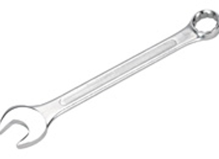 Sealey Combination Spanner 24mm