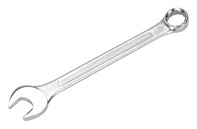 Llave Combinada Sealey 24mm