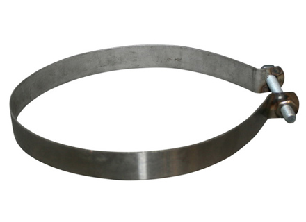 Cinghia di scarico. Porsche 930Turbo - 93011115500, 93011115501 - 1621401000, URO-011263 Cinghia di scarico. Porsche 930Turbo - 93011115500, 93011115501 - 1621401000, URO-011263