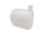 Réservoir d'eau pour système de lave-glace. Porsche 911/912 - 90162872026 - 9150, 1698600100