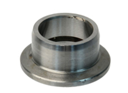 Brida del sello del árbol de levas/eje de equilibrio. Porsche 924S / 928 / 944 / 968 - 92810513902, 92810513902, 92810513900, 92810513901 - URO-013592