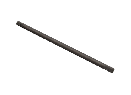 Albero dello sterzo intermedio. Porsche 911 1969-1989 guida a destra - 91134721201, 91134721202, 91134721200 Albero dello sterzo intermedio. Porsche 911 1969-1989 guida a destra - 91134721201, 91134721202, 91134721200