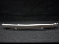 Front volant. Porsche 914 - 91450312110 - TK 46, TK46 Front volant. Porsche 914 - 91450312110 - TK 46, TK46