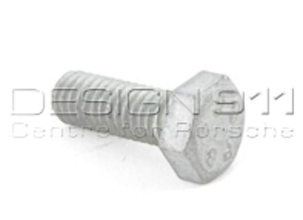 Hexagon-head bolt 90007505703 - 90007505703