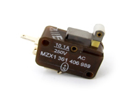 Gear selector lever switch. Reverse light switch Porsche 986 Boxster - 99661302300 Gear selector lever switch. Reverse light switch Porsche 986 Boxster - 99661302300