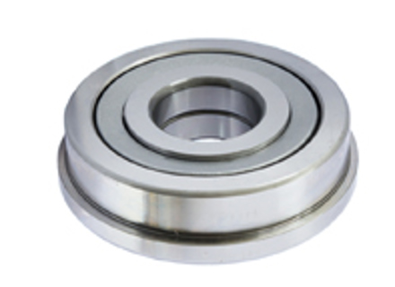 Vierpunts versnellingsbaklager. Porsche 911 65-83 - 19248, 9990520160A, 99905201600 Vierpunts versnellingsbaklager. Porsche 911 65-83 - 19248, 9990520160A, 99905201600