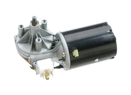 Motorino tergicristallo anteriore. Porsche 911 - 91162811401, 91162811502, 91162811501, 91162811400, 91162811403, 91162811504