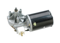 Wiper motor, Front. Porsche 911 - 91162811401, 91162811502, 91162811501, 91162811400, 91162811403, 91162811504 Wiper motor, Front. Porsche 911 - 91162811401, 91162811502, 91162811501, 91162811400, 91162811403, 91162811504