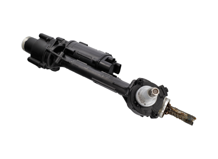 转向齿条。保时捷 991.2 RHD 翻新交换单元 - 99134701226, 99134701225
