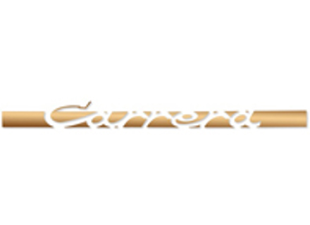 Calcomanía lateral 'CARRERA', en Oro Mate. Porsche 911 Carrera 2.7 - 91155903400, 91155903401, 91155903402, 91155903403, 91155903404 Calcomanía lateral 'CARRERA', en Oro Mate. Porsche 911 Carrera 2.7 - 91155903400, 91155903401, 91155903402, 91155903403, 91155903404