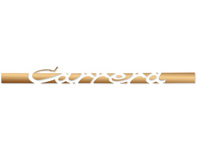 'CARRERA' side decal, in Matt Gold. Porsche 911 Carrera 2.7 - 91155903400, 91155903401, 91155903402, 91155903403, 91155903404 'CARRERA' side decal, in Matt Gold. Porsche 911 Carrera 2.7 - 91155903400, 91155903401, 91155903402, 91155903403, 91155903404