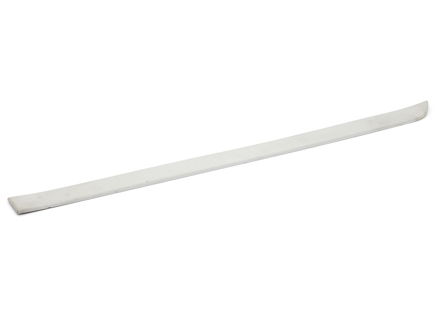 Plaque de seuil de porte. Porsche 928 92-95 - 92855919702G2X, 92855919802G2X Plaque de seuil de porte. Porsche 928 92-95 - 92855919702G2X, 92855919802G2X