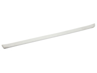 Battitacco. Porsche 928 92-95 - 92855919702G2X, 92855919802G2X Battitacco. Porsche 928 92-95 - 92855919702G2X, 92855919802G2X