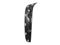Piastra di giunzione ala/parafango. Porsche 911 08/1968 - 07/1989 - 91150105300, 91150105400, 591013, 591014, 1682300270, 90150105300, 91150105300, 91150105300GRV, 90150105401, 90150105402, 91150105400, 91150105400, 1682300280, 91150105400GRV Piastra di giunzione ala/parafango. Porsche 911 08/1968 - 07/1989 - 91150105300, 91150105400, 591013, 591014, 1682300270, 90150105300, 91150105300, 91150105300GRV, 90150105401, 90150105402, 91150105400, 91150105400, 1682300280, 91150105400GRV