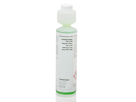 Porsche Classic Car Care - Scheibenreiniger 250ml - PCG90103240, PCG90101040 Porsche Classic Car Care - Scheibenreiniger 250ml - PCG90103240, PCG90101040