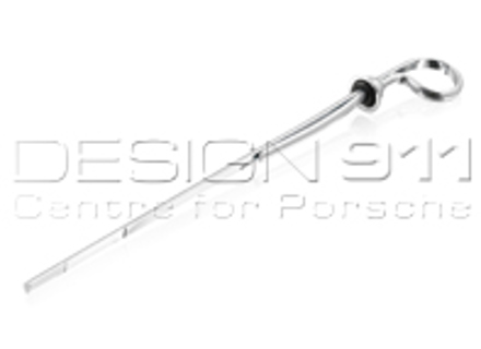 Oil Level Dipstick 225MM. Porsche 356 / 356 A - 53907071 Oil Level Dipstick 225MM. Porsche 356 / 356 A - 53907071