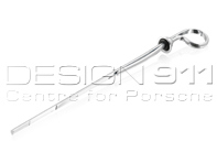 Astina livello olio 225MM. Porsche 356 / 356 A - 53907071 Astina livello olio 225MM. Porsche 356 / 356 A - 53907071