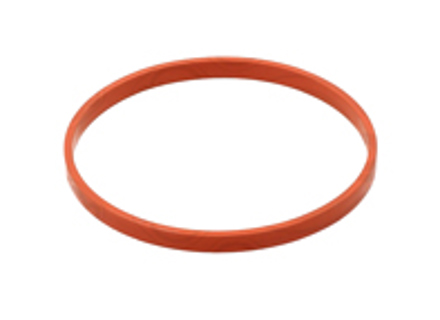 Junta del cuerpo de aceleración. Porsche 957 Cayenne / 958 Cayenne / Macan / 970 Panamera - 95511014400, 773.860 Junta del cuerpo de aceleración. Porsche 957 Cayenne / 958 Cayenne / Macan / 970 Panamera - 95511014400, 773.860