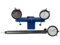 Appareil de chronométrage à cames GT3 V2 pour Porsche GT3/GT2 - SR090V212-14, SR090V212, SR090V214