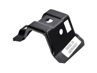 Beugel voor reservewielbak. Porsche 996 / 997 / Boxster / Cayman - 99650162100GRV Beugel voor reservewielbak. Porsche 996 / 997 / Boxster / Cayman - 99650162100GRV