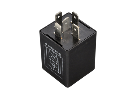 Relais de lève-vitre électrique. Porsche 911 / 928 / 944 / 964 / 968 / 993 - 94461511203, 94461511202 Relais de lève-vitre électrique. Porsche 911 / 928 / 944 / 964 / 968 / 993 - 94461511203, 94461511202