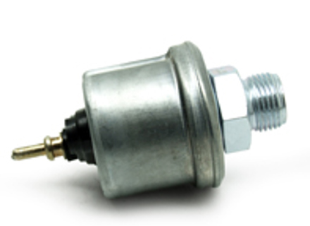 Oil pressure sender. Porsche 911 1984-89 - 91160613500 Oil pressure sender. Porsche 911 1984-89 - 91160613500