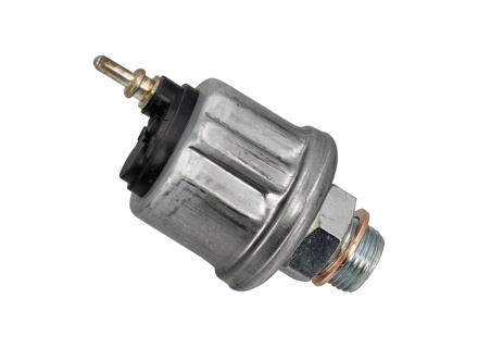 油压传感器。保时捷 911 1984-89 - 91160613500