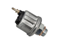 油压传感器。保时捷 911 1984-89 - 91160613500