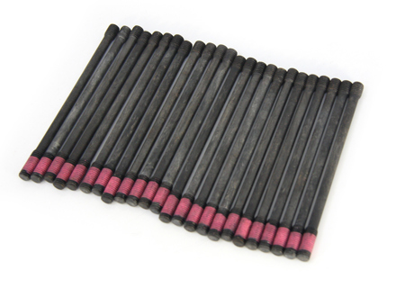 Goujon de culasse. Porsche 993 C2 / C4 - 99310117203, 99310117202