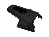 Stowage compartment rear seat well. Porsche 991 GT3 RS - 991551247835Q0 Stowage compartment rear seat well. Porsche 991 GT3 RS - 991551247835Q0