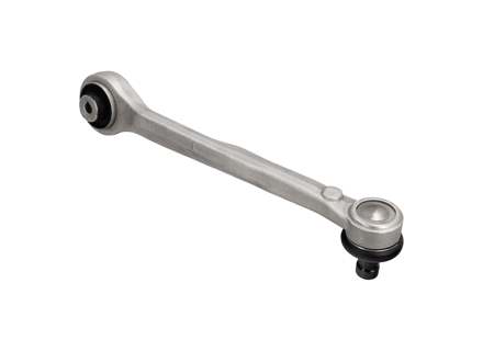 Frente superior en forma de horquilla. Porsche 9YA Cayenne 958407505C, 958407506C - 958407505C, 958407506C, 958407505B, 958407506B