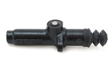Clutch master cylinder. Porsche 928 - 2113219, 92842319300, 92742317300, 92842317303 - KG19070.1.2 Clutch master cylinder. Porsche 928 - 2113219, 92842319300, 92742317300, 92842317303 - KG19070.1.2
