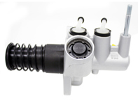 Brake master cylinder. Porsche 964 C2 - 964355015, 96435501503, 96435501502, 96435501501, 964355015CX - 1661100600 Brake master cylinder. Porsche 964 C2 - 964355015, 96435501503, 96435501502, 96435501501, 964355015CX - 1661100600