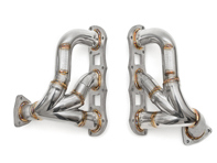 Exhaust Sport Headers. Porsche 991.2 Turbo / Turbo S - 99111171172, 99111171272 Exhaust Sport Headers. Porsche 991.2 Turbo / Turbo S - 99111171172, 99111171272