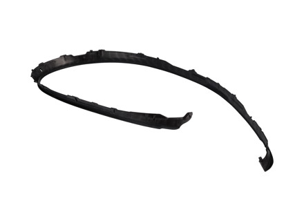 Joint de joint de phare. Porsche 718 (982) Boxster / Caïman - 982941119A, 982941119, 982941120A, 982941120 Joint de joint de phare. Porsche 718 (982) Boxster / Caïman - 982941119A, 982941119, 982941120A, 982941120