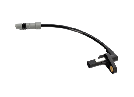 Sensor de velocidad de rueda ABS para Porsche 986 Boxster y 996-2 Carrera/Turbo/GT2/GT3 - 99660640702
