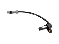 Sensor de velocidad de rueda ABS para Porsche 986 Boxster y 996-2 Carrera/Turbo/GT2/GT3 - 99660640702