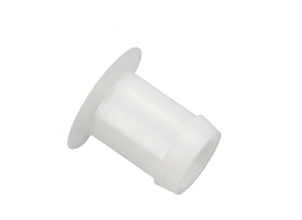 Presa di troppopieno carburante. Porsche 911 63-89 / 912 65-70 - 91120159300 - 8490-2