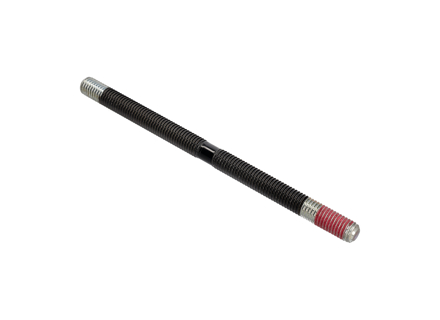 Espárragos de cabeza Dilavar. Porsche 911/964/993 1965-98 - 15315, 99310117051, 99310117053, 99310117054 Espárragos de cabeza Dilavar. Porsche 911/964/993 1965-98 - 15315, 99310117051, 99310117053, 99310117054